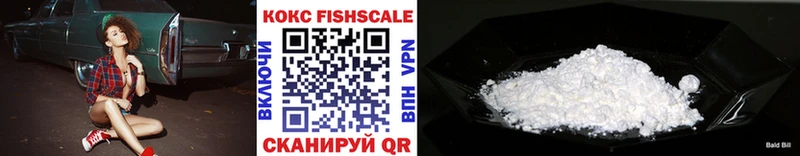 Cocaine Fish Scale  где купить   kraken онион  Лаишево 